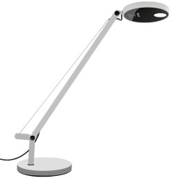 Artemide designové stolní lampy Demetra Micro Tavolo