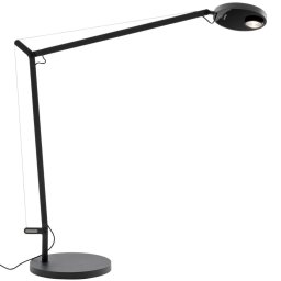 Artemide designové stolní lampy Demetra Tavolo