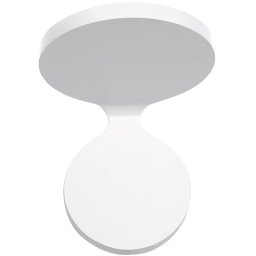 Artemide designová nástěnná svítidla Rea 17
