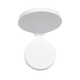 Artemide designová nástěnná svítidla Rea 12