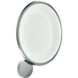 Artemide designová nástěnná svítidla Discovery Parete