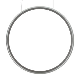 Artemide designová závěsná svítidla Discovery Vertical Sospensione 140