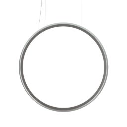 Artemide designová závěsná svítidla Discovery Vertical Sospensione 100