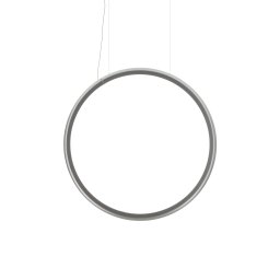 Artemide designová závěsná svítidla Discovery Vertical Sospensione 70