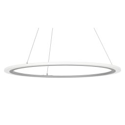 Artemide designová závěsná svítidla Discovery Sospensione