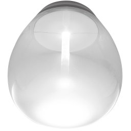 Artemide designová stropní svítidla Empatia Soffitto 36