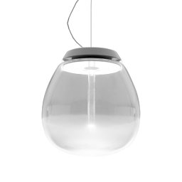 Artemide designová závěsná svítidla Empatia Sospensione 26