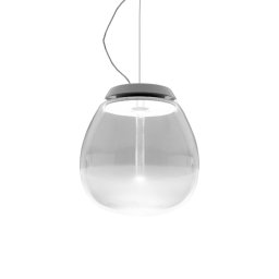 Artemide designová závěsná svítidla Empatia Sospensione 16