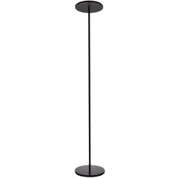 Artemide designové stojací lampy Athena
