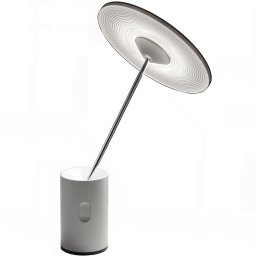 Artemide designové stolní lampy Sisifo
