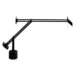 Artemide designové stolní lampy Tizio Tavolo