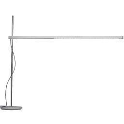 Artemide designová stolní lampy Talak Tavolo