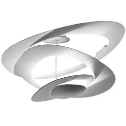 Artemide designová stropní svítidla Pirce Soffitto