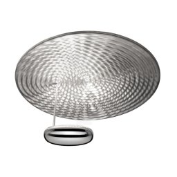 Artemide designová stropní svítidla Droplet Mini