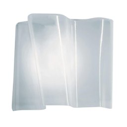 Artemide designová nástěnná svítidla Logico Mini Parete
