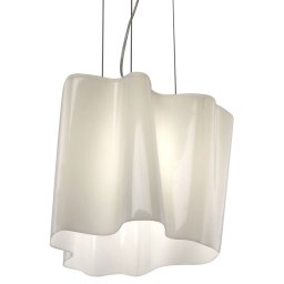 Artemide designová závěsná svítidla Logico Sospensione