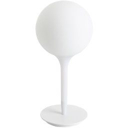 Artemide designové stolní lampy Castore Tavolo 35