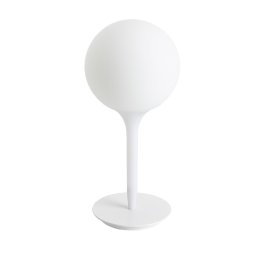 Artemide designové stolní lampy Castore Tavolo 25