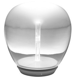 Artemide stolní lampy Empatia Tavolo 36