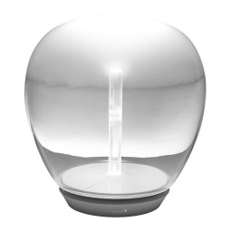 Artemide stolní lampy Empatia Tavolo 26