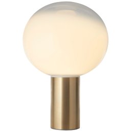 Artemide designové stolní lampy Laguna 37