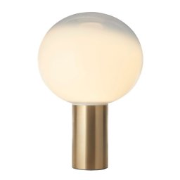 Artemide designové stolní lampy Laguna 26