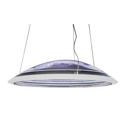 Artemide designová závěsná svítidla Ameluna