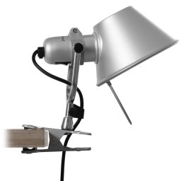 Artemide designová závěsná svítidla Tolomeo Pinza