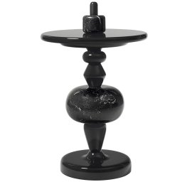 &Tradition designové odkládací stolky Shuffle