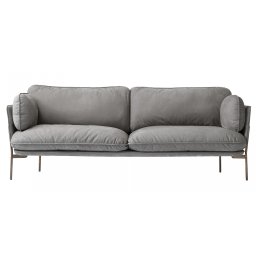 &Tradition designové sedačky Cloud LN3.2 (šířka 220 cm)