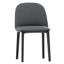 Vitra designové židle Softshell Chair