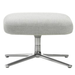 Vitra designové podnožky Repos Ottoman