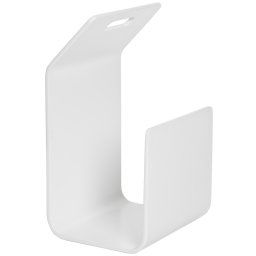 Artek designové stojany na noviny Kanto