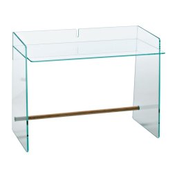 Glas Italia designové pracovní stoly Pirandello
