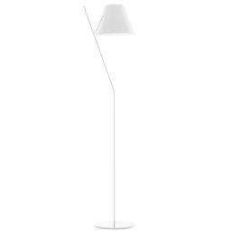Artemide designové stojací lampy La Petite Terra