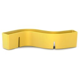 Vitra designové pořadače S-Tidy