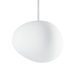 Foscarini designová závěsná svítidla Gregg Sospensione PFoscarini designová závěsná svítidla Gregg Sospensione Midiiccola