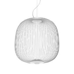 Foscarini designová závěsná svítidla Spokes 2