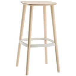 Pedrali designové barové židle Babila Stool