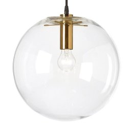 Classicon designová závěsná svítidla Selene (Ø 45 cm)