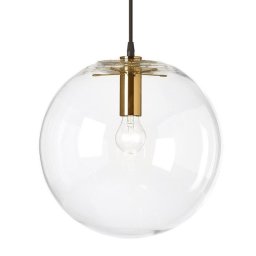 Classicon designová závěsná svítidla Selene
