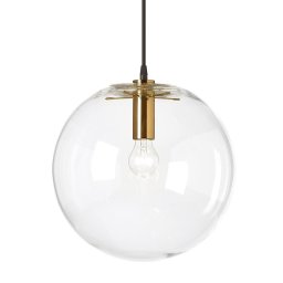 Classicon designová závěsná svítidla Selene (Ø 30 cm)