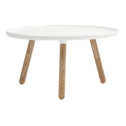 Normann Copenhagen designové konferenční stoly Tablo Table Large