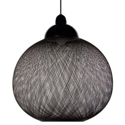 Moooi designová závěsná svítidla Non Random Light D71