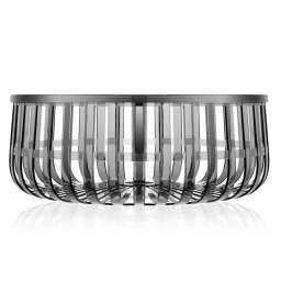 Kartell designové konferenční stoly Panier