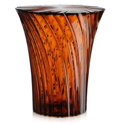 Kartell designové stoličky Sparkle Stool