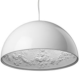 Flos designová závěsná svítidla Skygarden S2