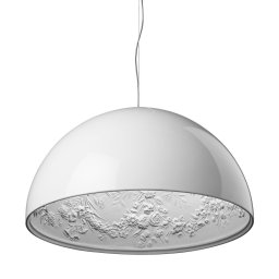 Flos designová závěsná svítidla Skygarden S1