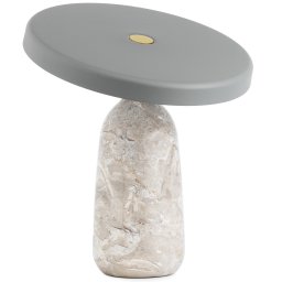 Normann Copenhagen designové stolní lampy Eddy