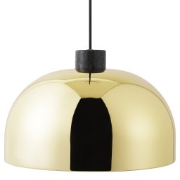 Normann Copenhagen designová závěsná svítidla Grant Pendant (průměr 45 cm)